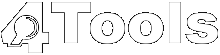 4Tools